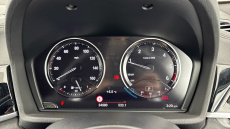 BMW X2 sDrive 18d M Sport 5dr Step Auto Diesel Hatchback